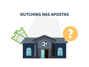 casa de aposta tickets