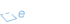 logotipo ecogra