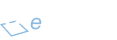 logotipo ecogra