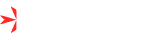 logotipo malta gaming authority