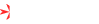 malta gaming logotipo
