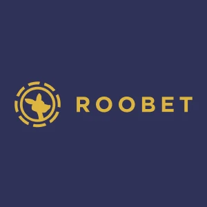 Roobet Brasil análise