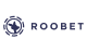 logotipo Roobet