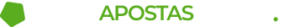 logotipo sitedeaapostasonline