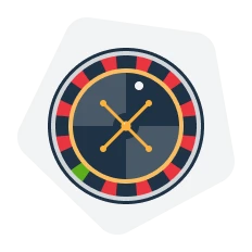roda da roleta