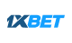 1xBet logotipo