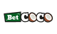 logotipo Betcoco