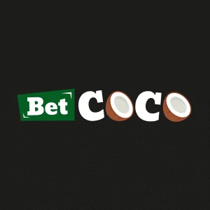 Betcoco Brasil análise