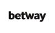 logotipo Betway