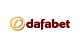 logotipo Dafabet