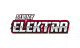 logotipo Lucky Elektra