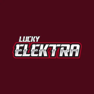 Lucky Elektra apostas análise