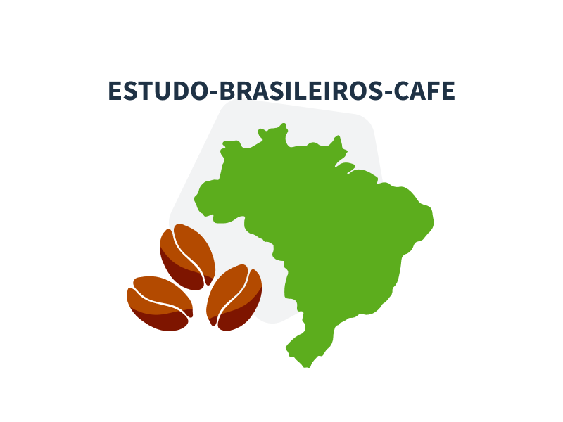 Estudo: Quanto os brasileiros consomem e gastam em café em 2023?