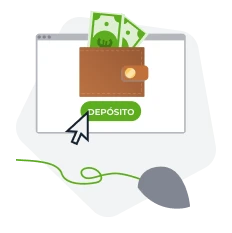 Depósito