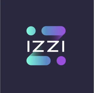 Izzi Casino Sports Brasil Análise