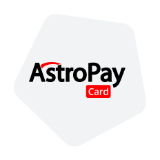 astropay card - jump navi