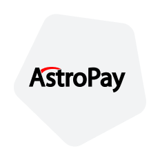 astropay payment - jump navi