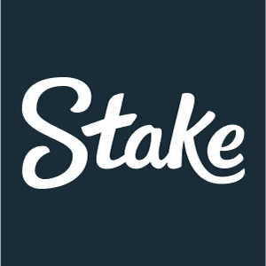 Stake Brasil Análise