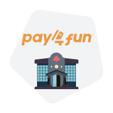 Pay4Fun Store