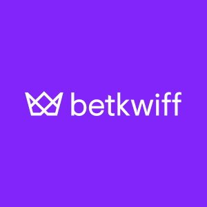 Logo betkwiff