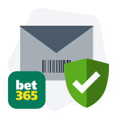 código de verificação do bet365 - interlinking image