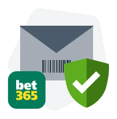 código de verificação do bet365 - interlinking image