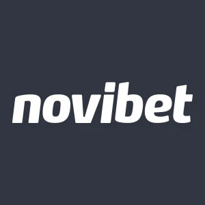 Novibet Brasil Análise