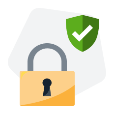 sites de apostas confiaveis - steps vertical