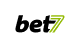 Bet7