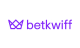 Betkwiff logotipo