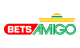 logotipo Bets Amigo