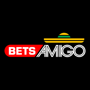 Bets Amigo logo