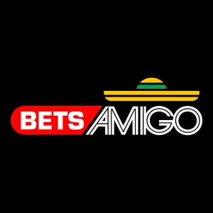 Bets Amigo está regulamentada no Brasil? como apostar na casa