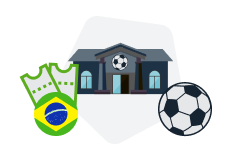 casas de apostas online no brasil - interliking comparison
