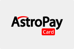 astropay logo - interlinking comparison