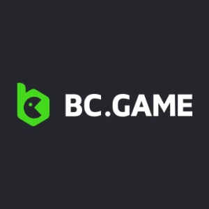 Ainda é possível apostar na BC.Games no Brasil?