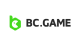 logo bc.game