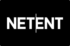 netent software logo - comparison