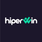 HiperWin