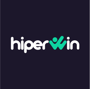 HiperWin logo