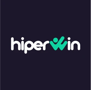 HiperWin Apostas Análise