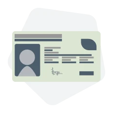 verificar identidade
