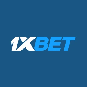 1xBet logo