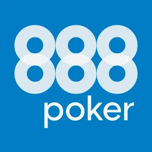 888poker Análise e Opiniões