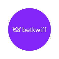 Logo betkwiff