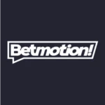 Betmotion