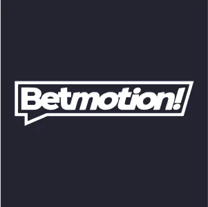 Betmotion Brasil análise