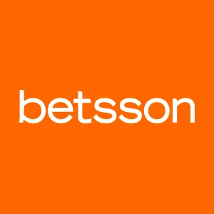 Betsson Brasil análise