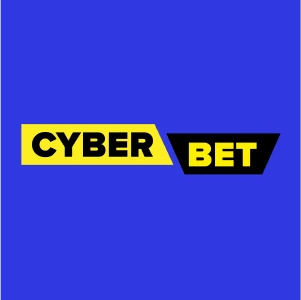 Cyber.bet Brasil análise