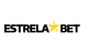 Estrela Bet logotipo